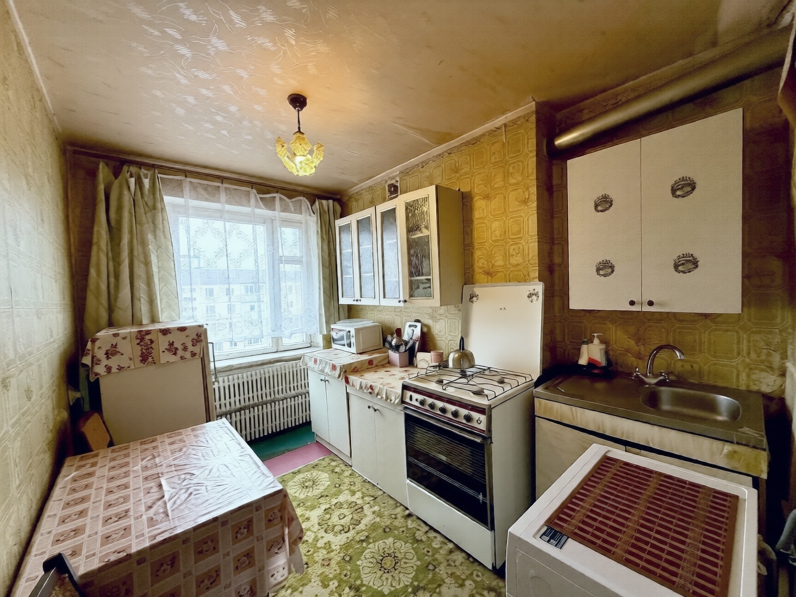 ������ 2-� �������� �� ����������, ������������ 3. ��� ��������! ���� 1