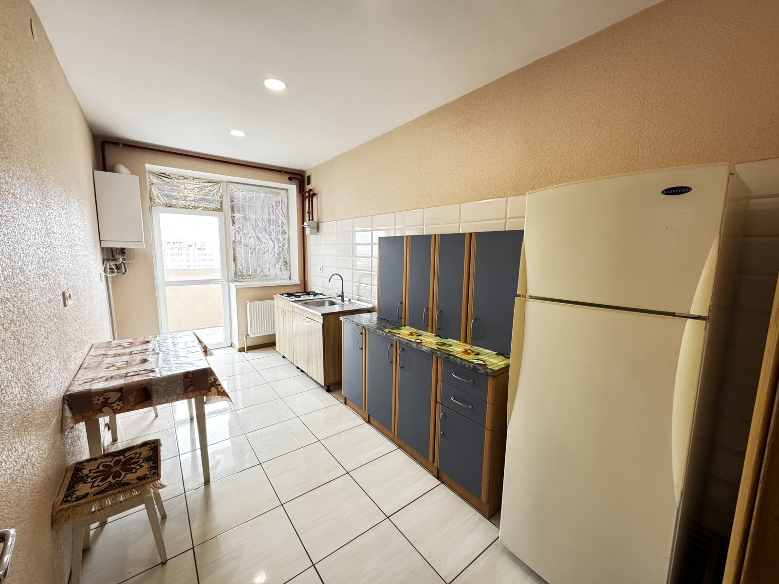 ������ 1-� �������� (42�2), ������������/���������/������/��������� ���� 1