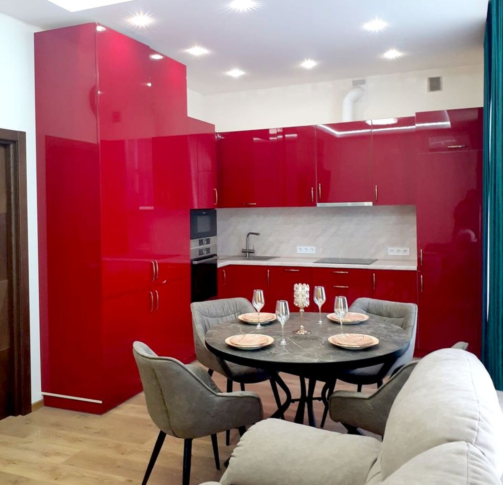 ������ 3-� �������� � �������� � ��������� �� ����������� ���� 1