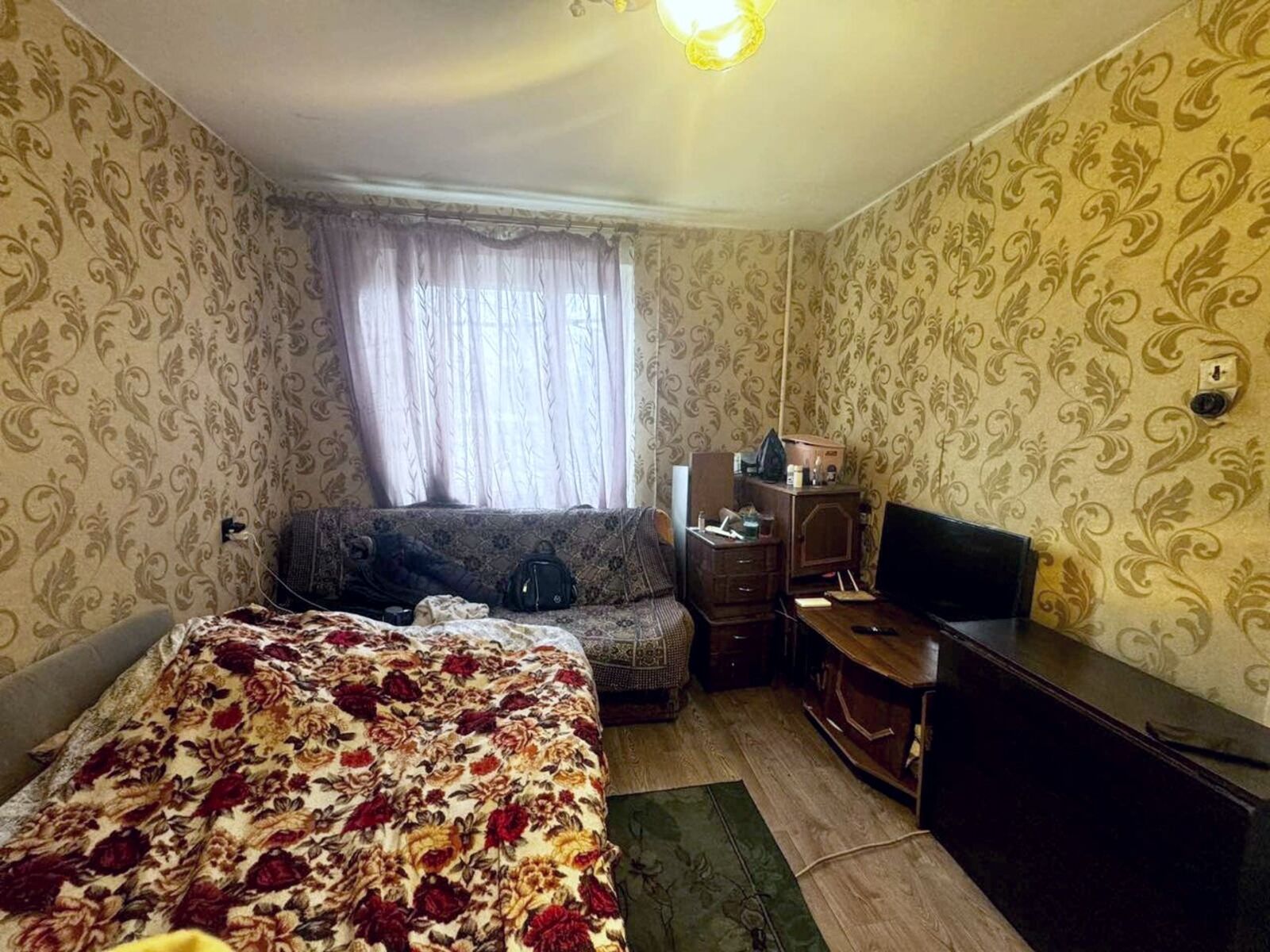 ������ 1-� �������� �� ��. ������������ ���� 1