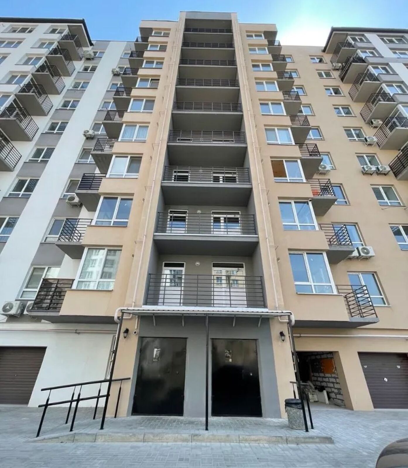 ������ 2-� �������� (78�2) � �� ����������� ����� 2 ���� 1