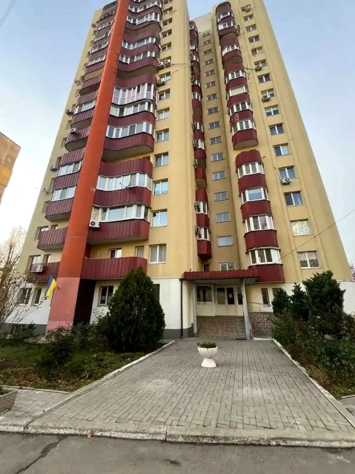  2-  (56 2)     .   1