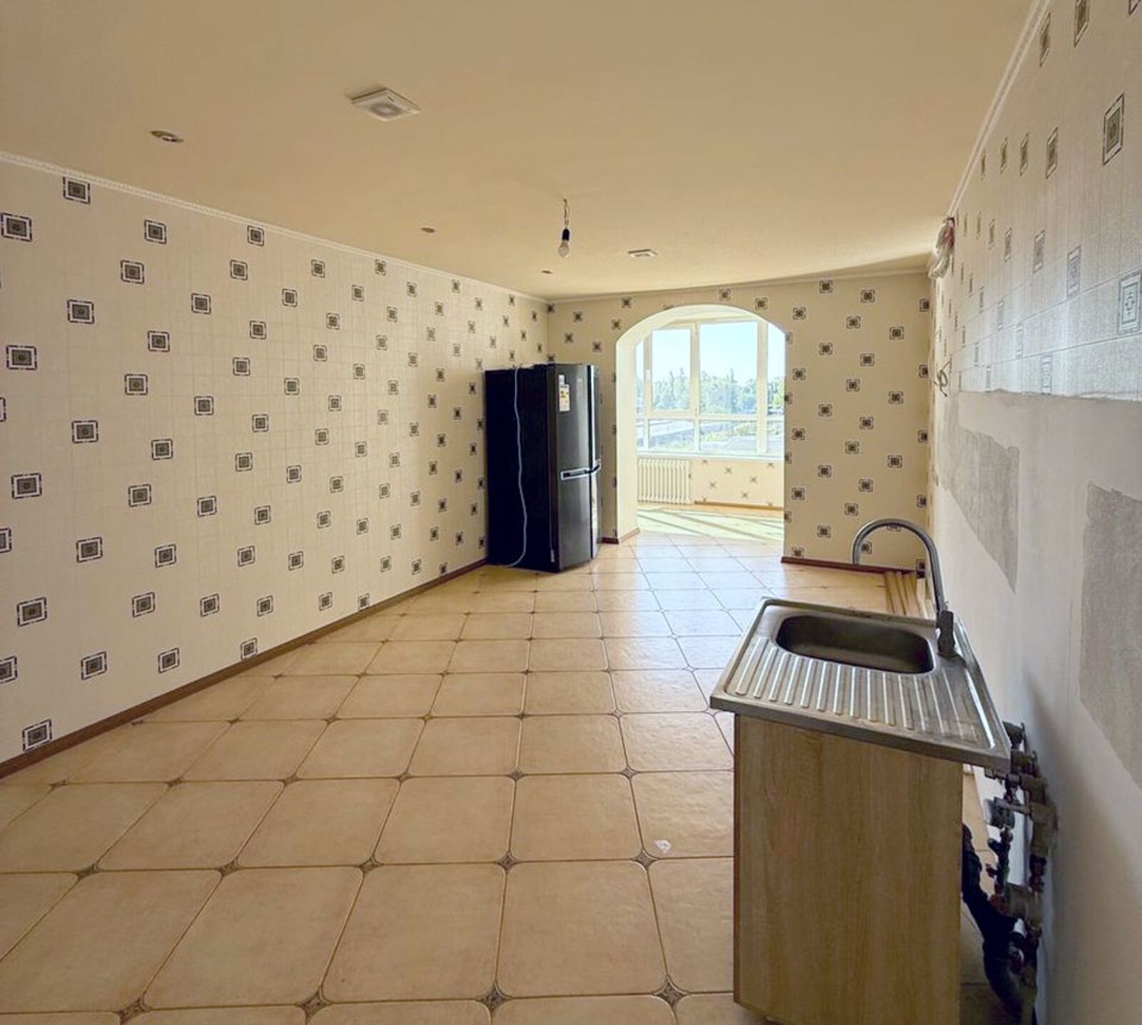 ������ 3-� �������� (148�2) �� �/� ���������, ���. ���������� / ������� ���� 1