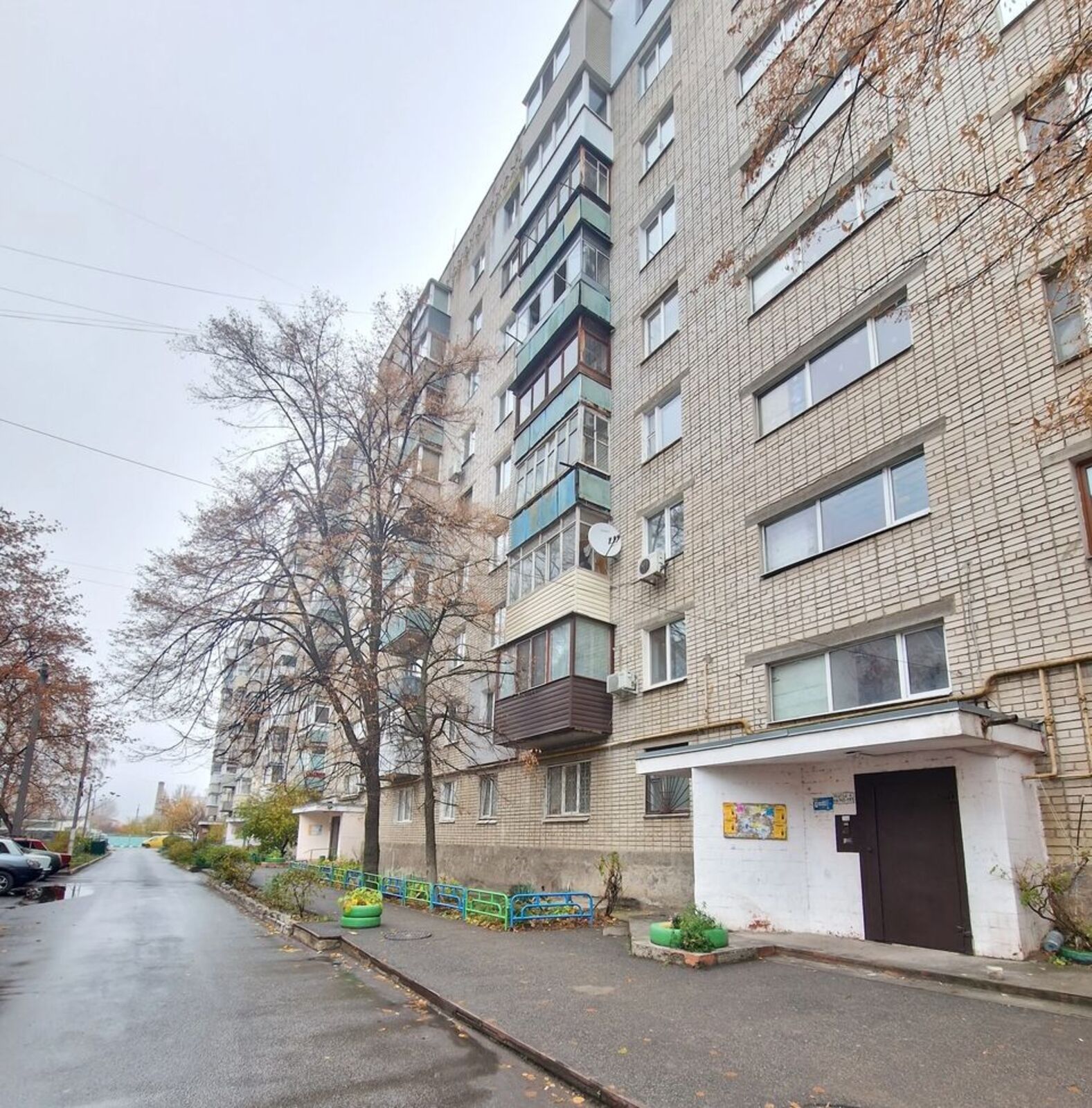 ������ 4-� �������� � ��������� ������� �� �/� ������������ ���� 1