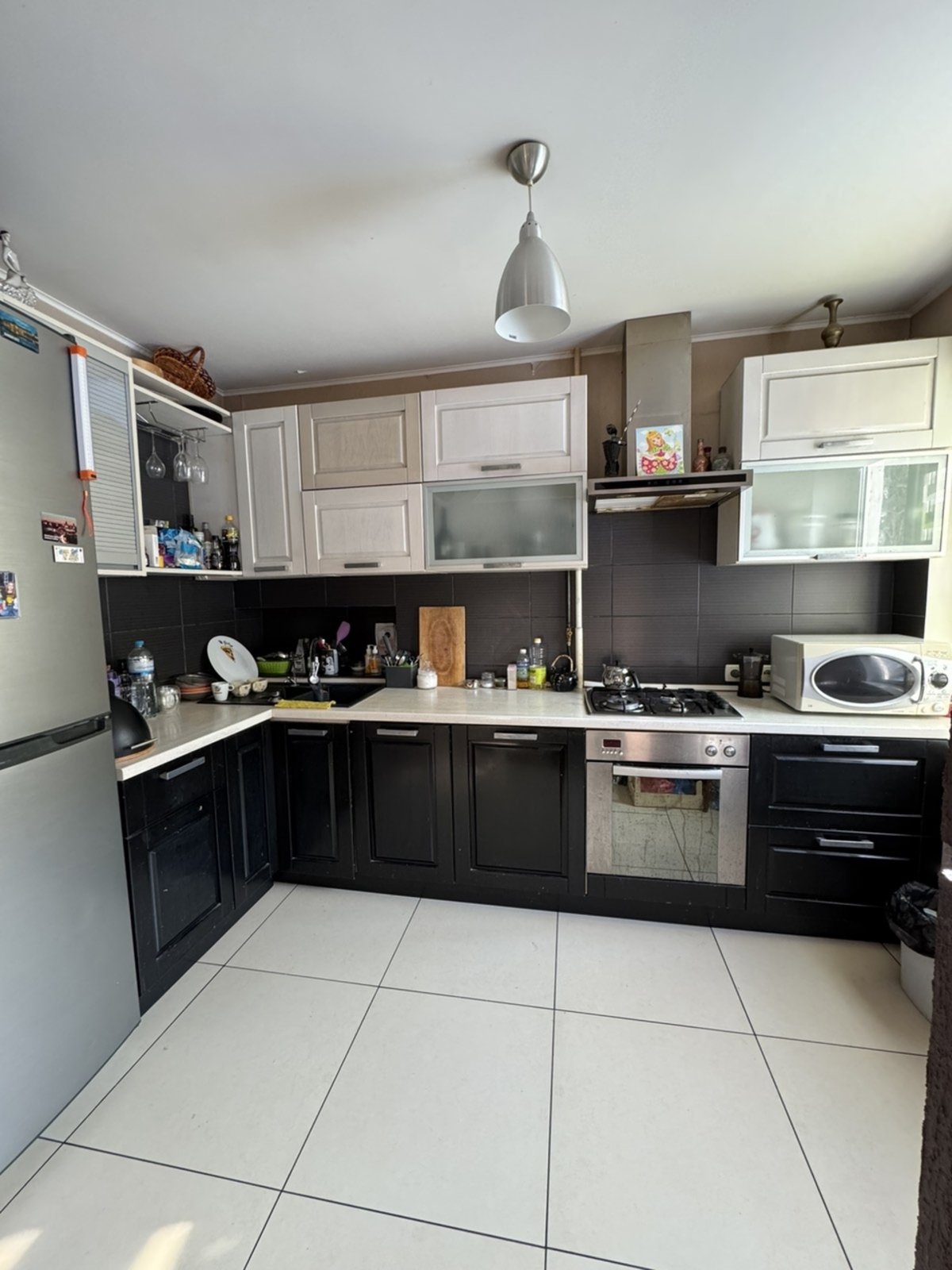 ������ 3-� �������� � ������� �� ��. ��������� - ��������� ���� 1