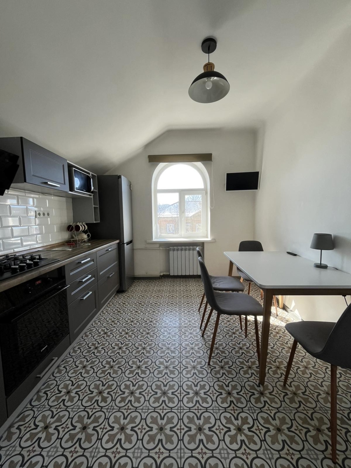 ������ 2-� �������� (�������� 51�2) � �������� �� ��. ������� / ������ ���� 1