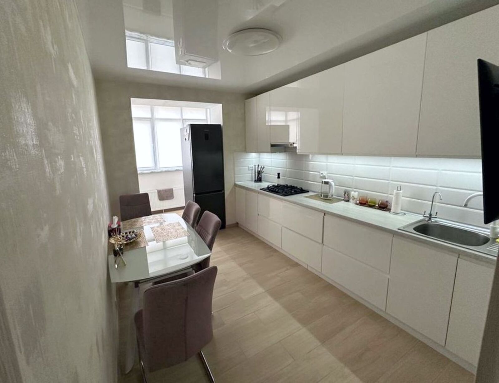 ������ 2-� �������� (66�2) � �� ����������, ����/����������/������ ���� 1