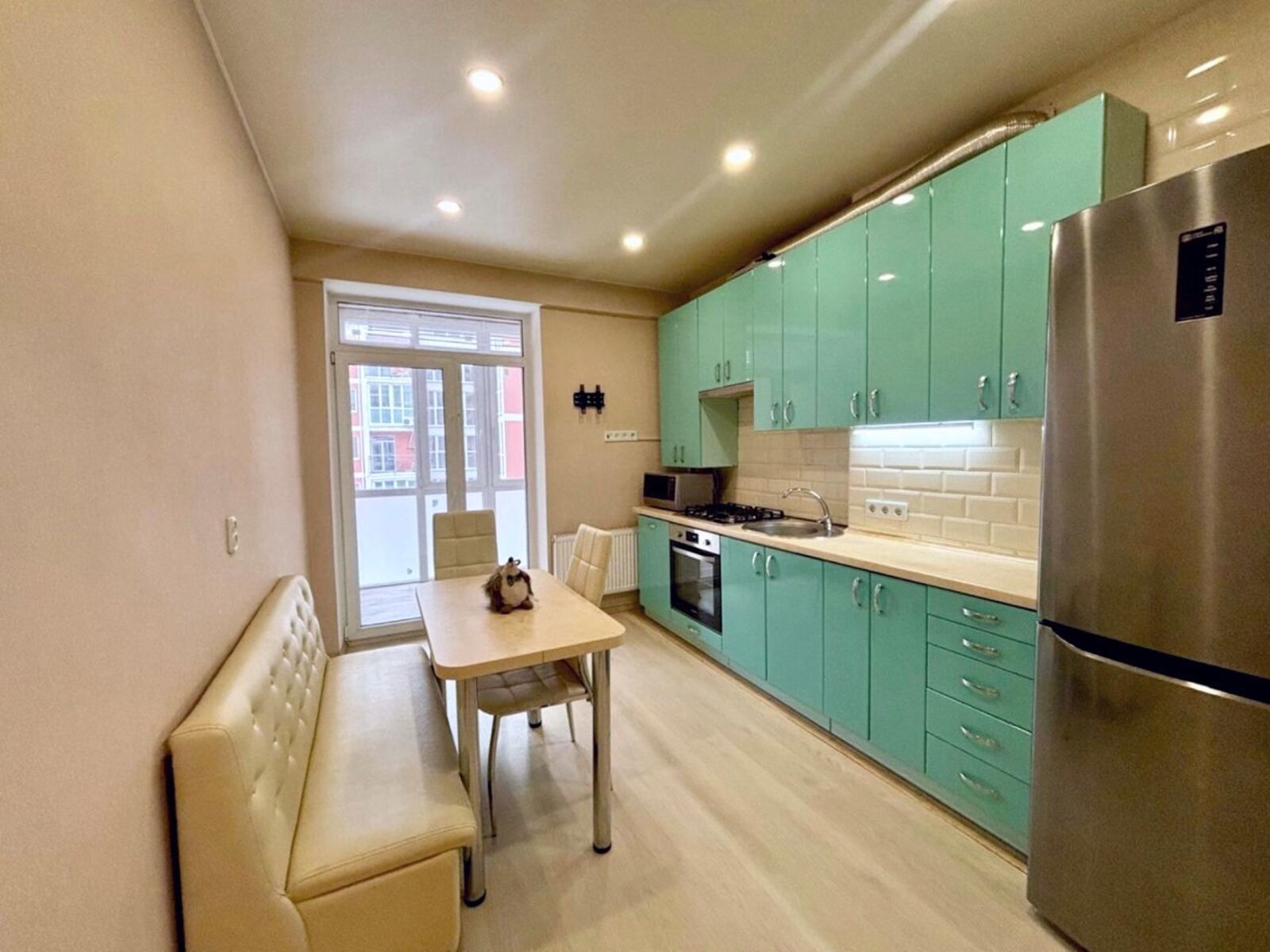 ������ �������� � �� ����������� / ������������-3. ���������! ���. ���������! ���� 1