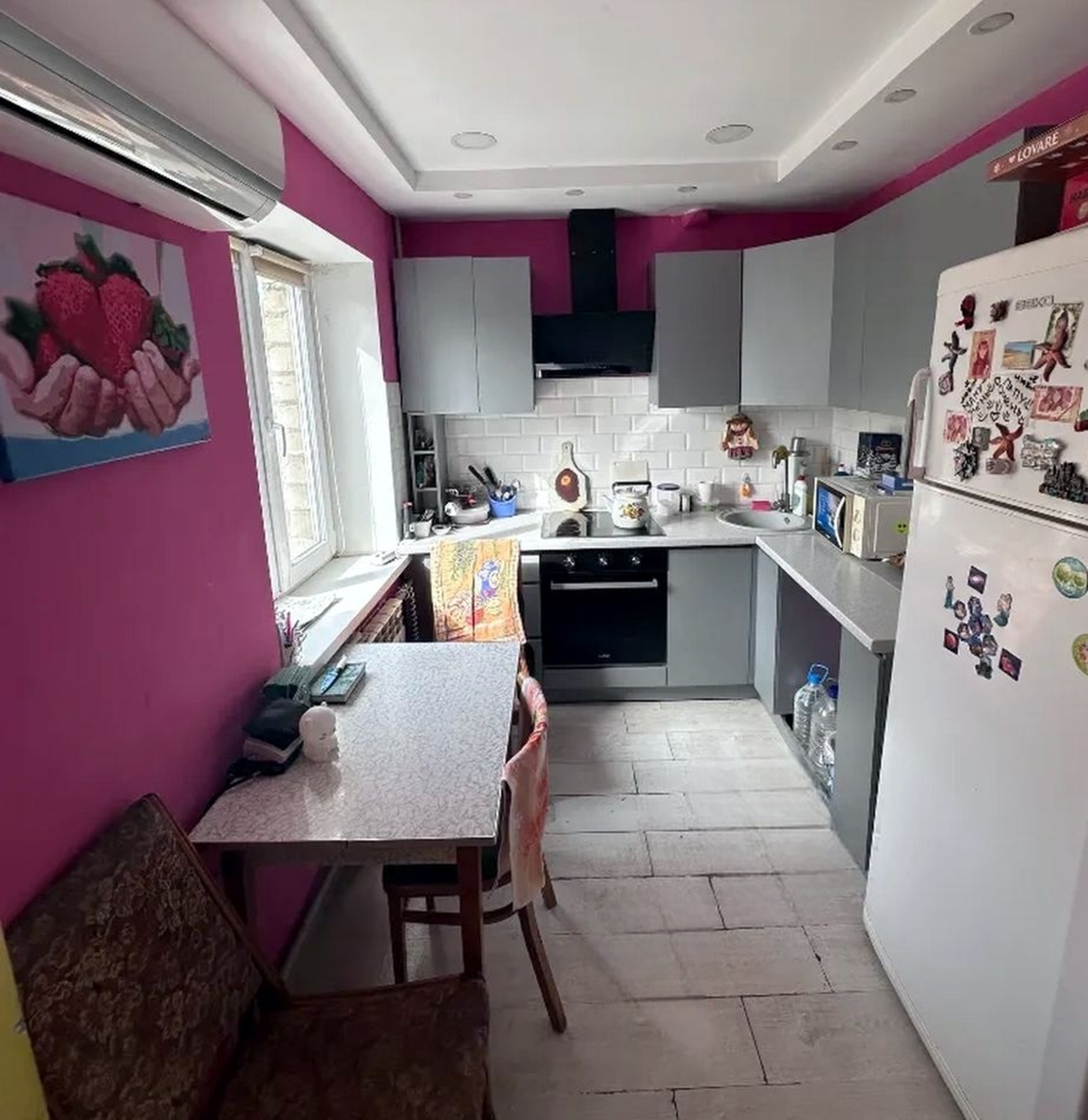 ������ 2-� �������� � ������ ��. ������������ (������) ���� 1