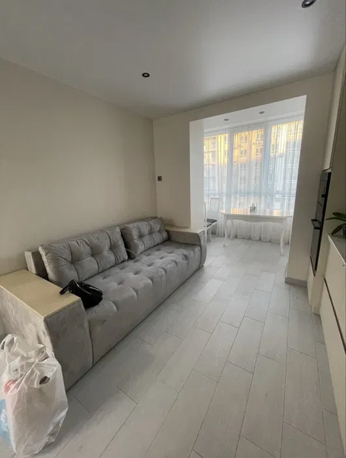 ������ 3-� �������� (77�2) � �� ����������� ����� ���� 1