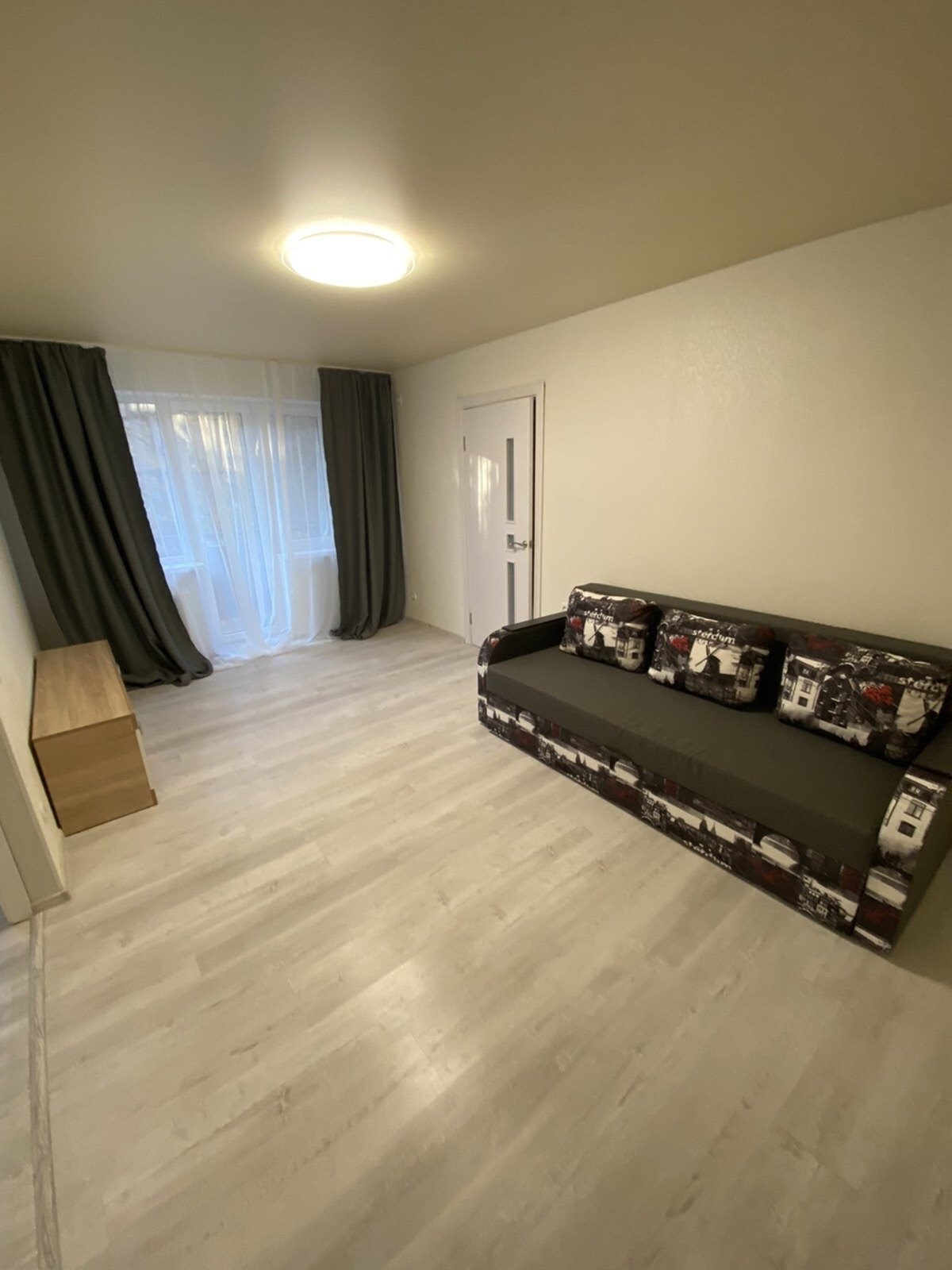 ������ 2-� �������� � �������� �� ��. ������ / ��. ���� ���� 1