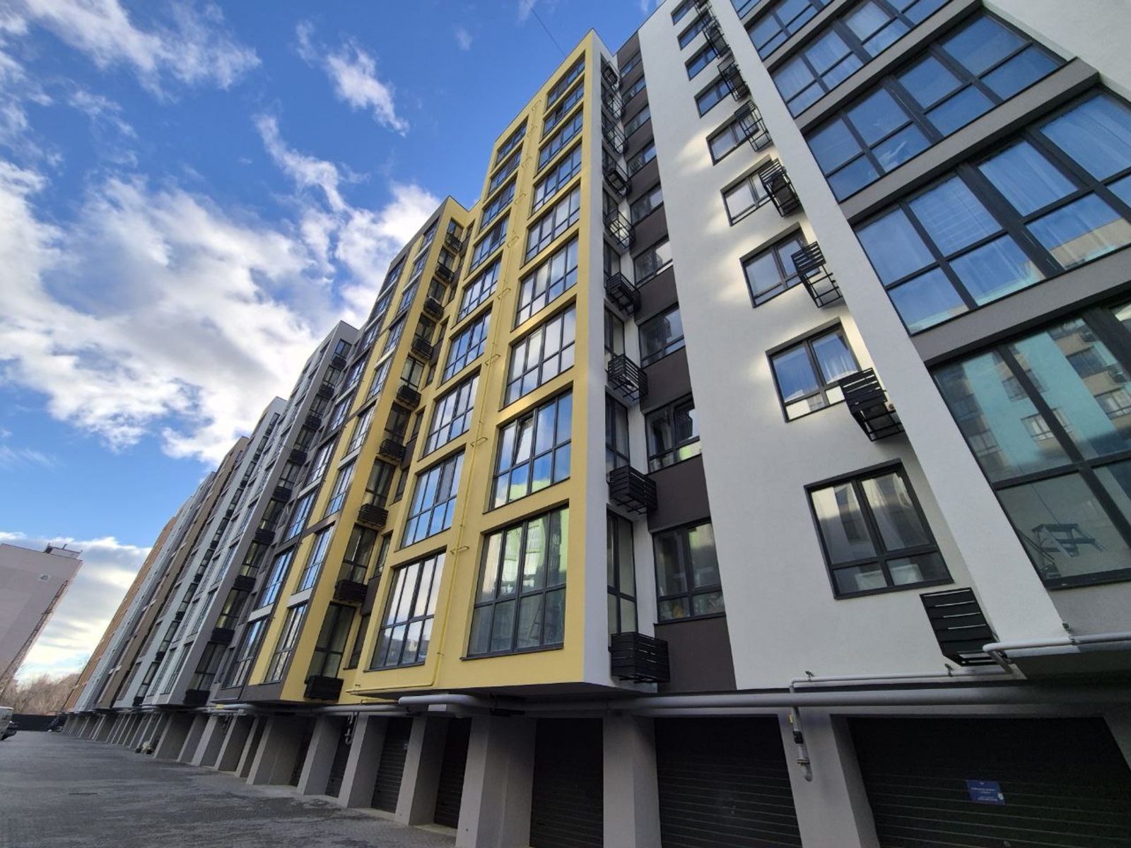 ������ �������� � �� ���������� 2, ����������� �����/������/���������� ���� 1