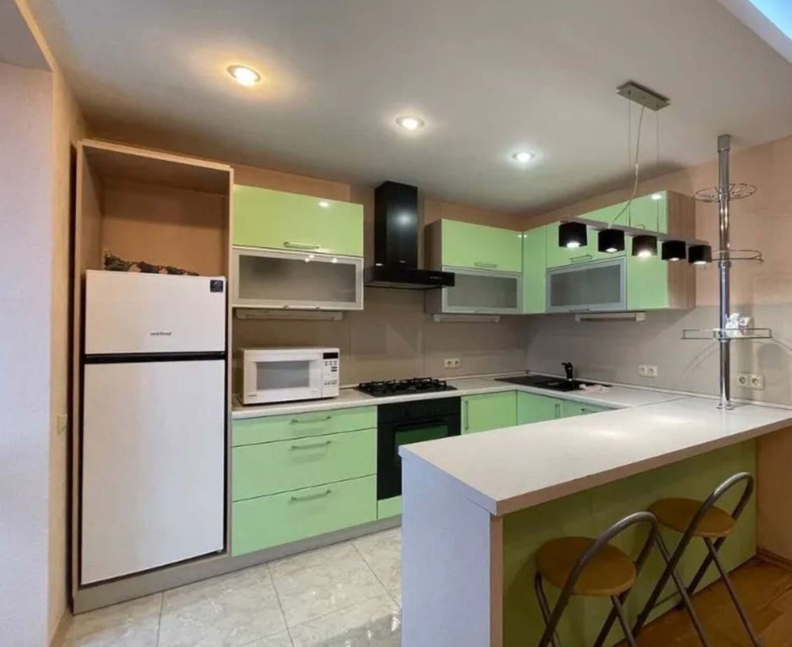 ������ 3-� �������� � ��������� �������, ��� ��. ������� ���� 1