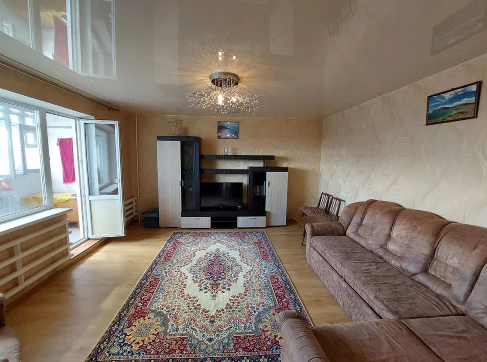 ������ 3-� �������� (73�2) �� ��. ����, ������������-3 ���� 1