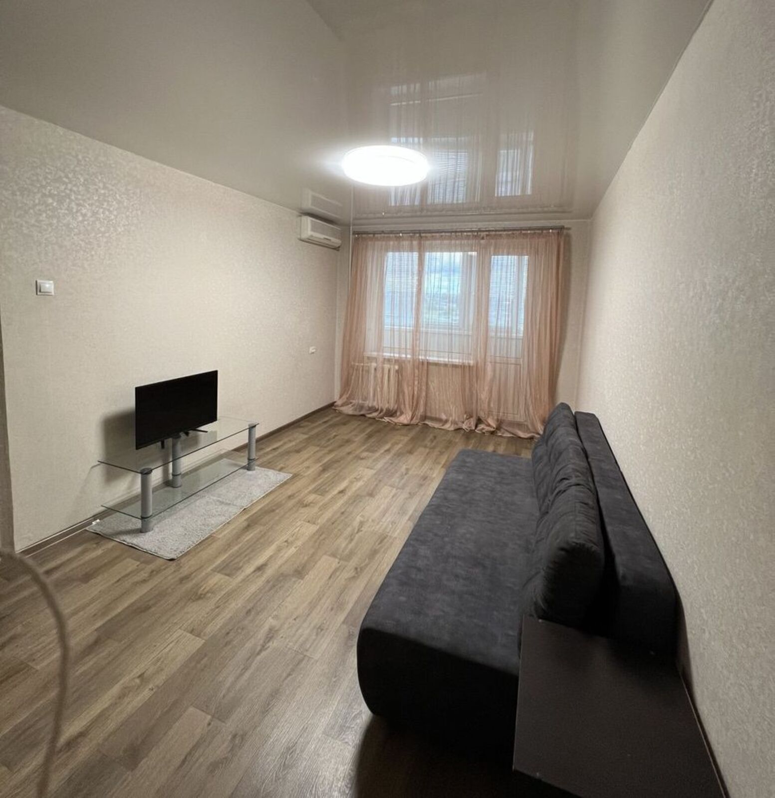 ������ 1-� �������� � �������, ������ ��. ������������ ���� 1