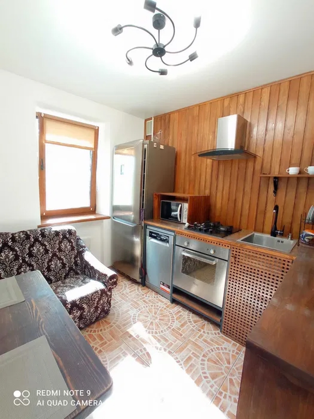 ������ 1-� �������� (40�2) � ��������� ������� �� ������� (�������������) ���� 1