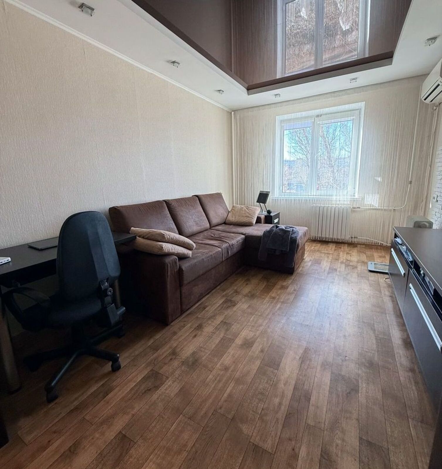 ������ 3-� �������� �� ��. ��������� / ��������� /��. ������������ ���� 1