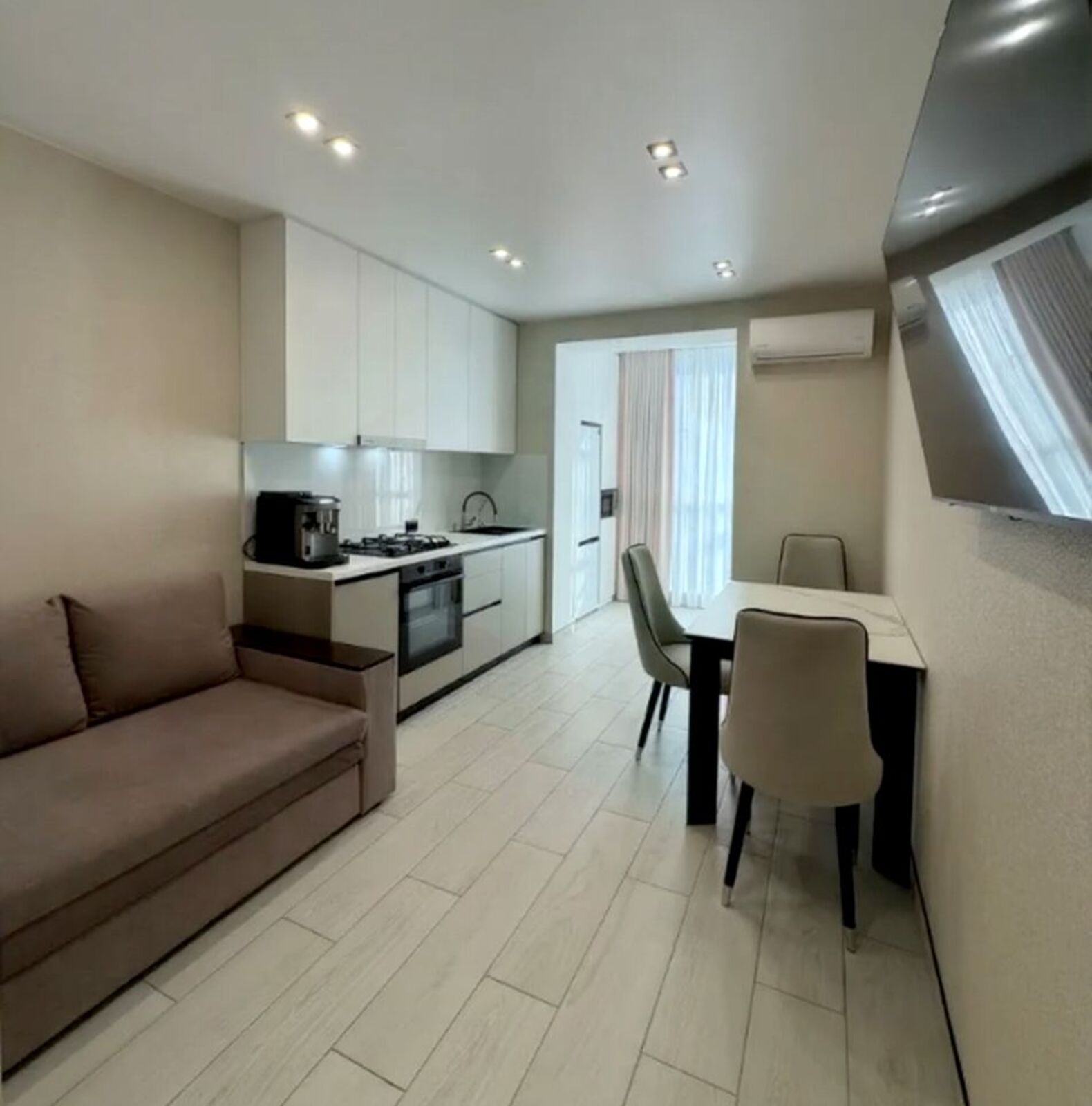 ������ �������� � �������� � �� ����������� ����� ���� 1