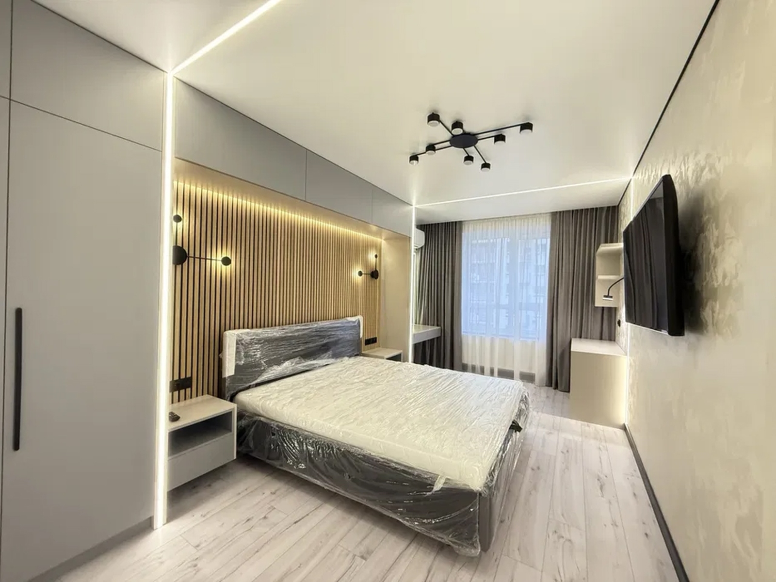 ������ 2-� �������� (80�2) � �� ����������� ����� ���� 1