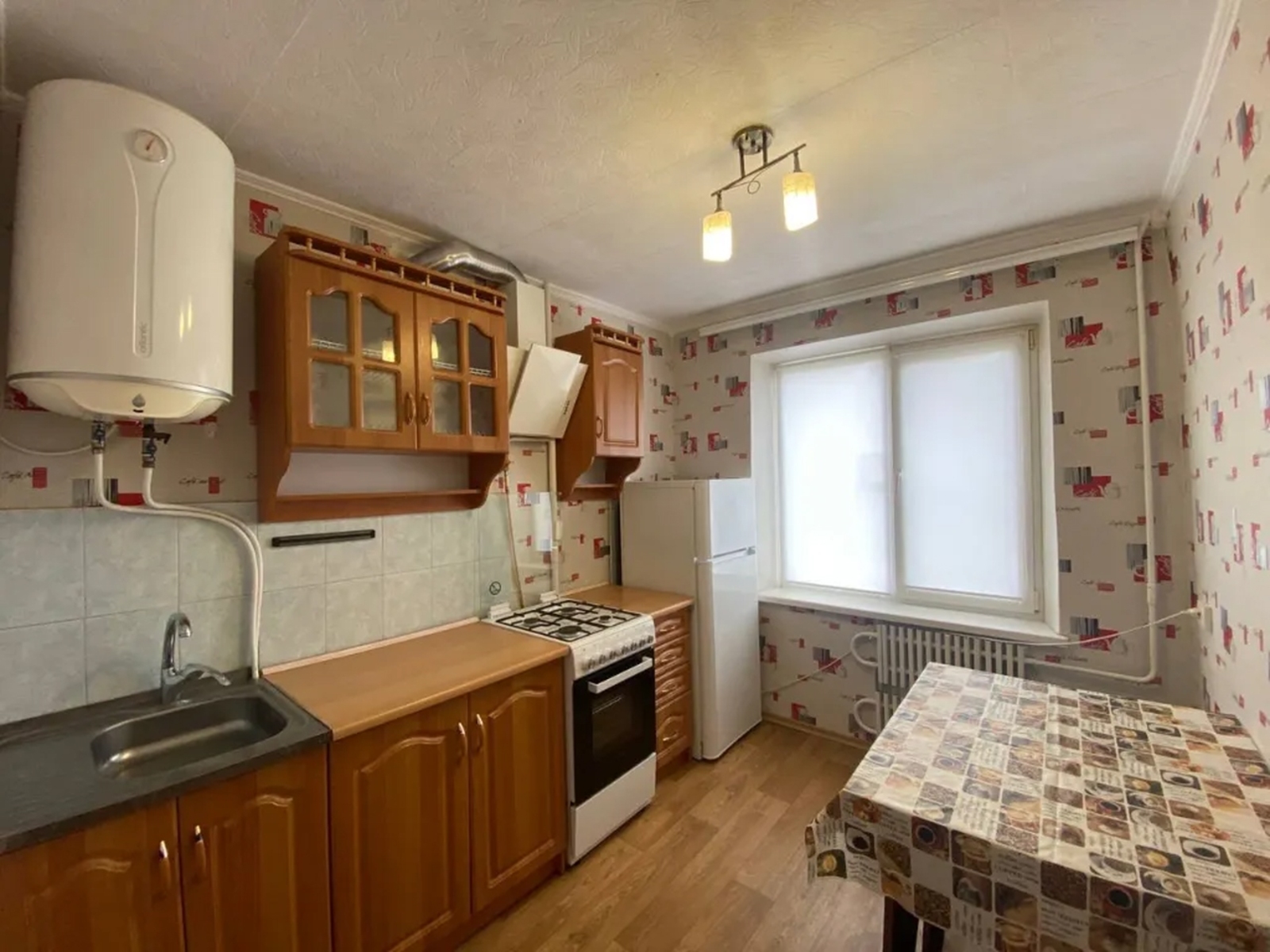 ������ 2-� �������� �� ��. ����, ������������-3 ���� 1