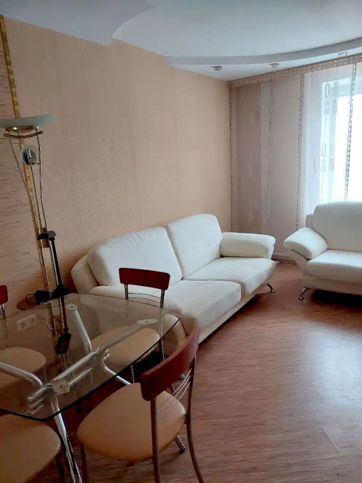 ������ 3-� �������� (�����������) �� ��. ���� 3, ������������-3 ���� 1