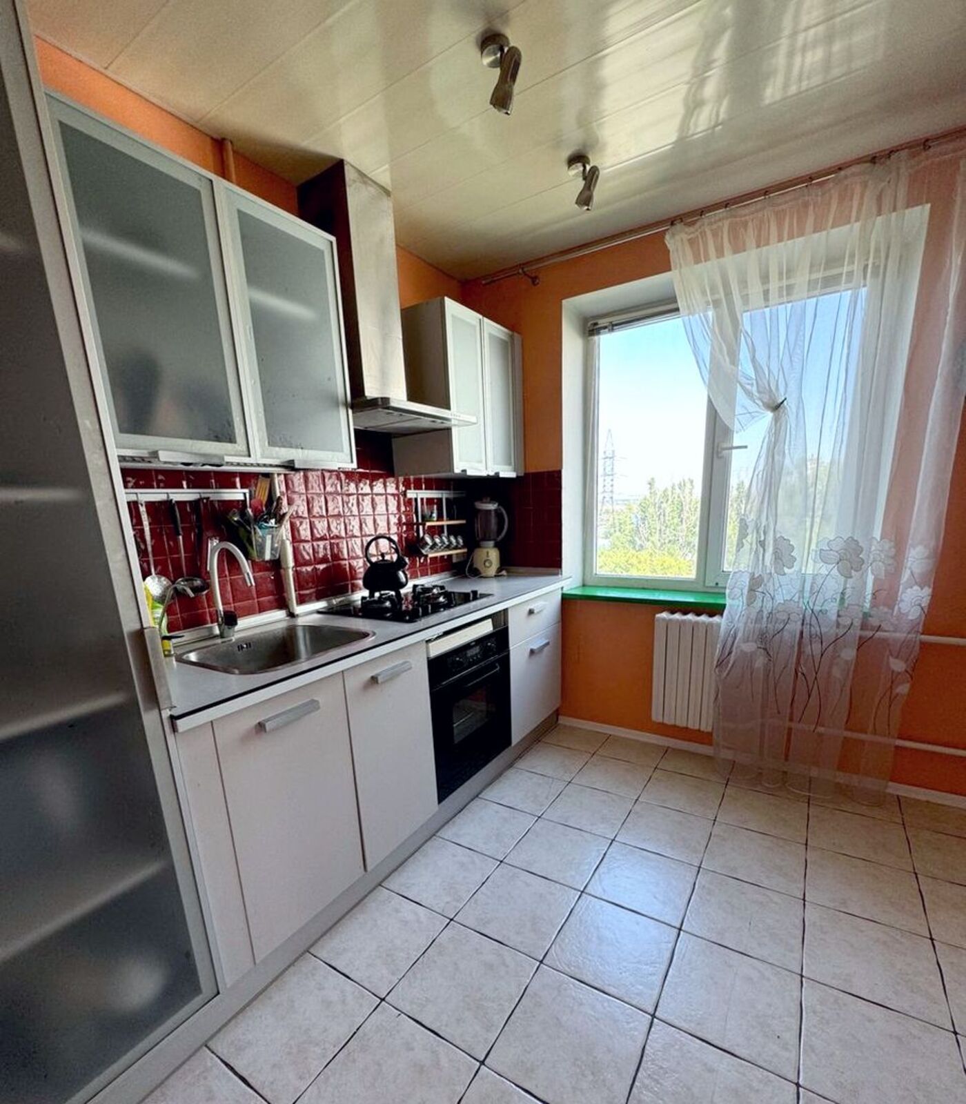 ������ ������� 3-� �������� (70�2) �� ������-6, ����������� ���� 1