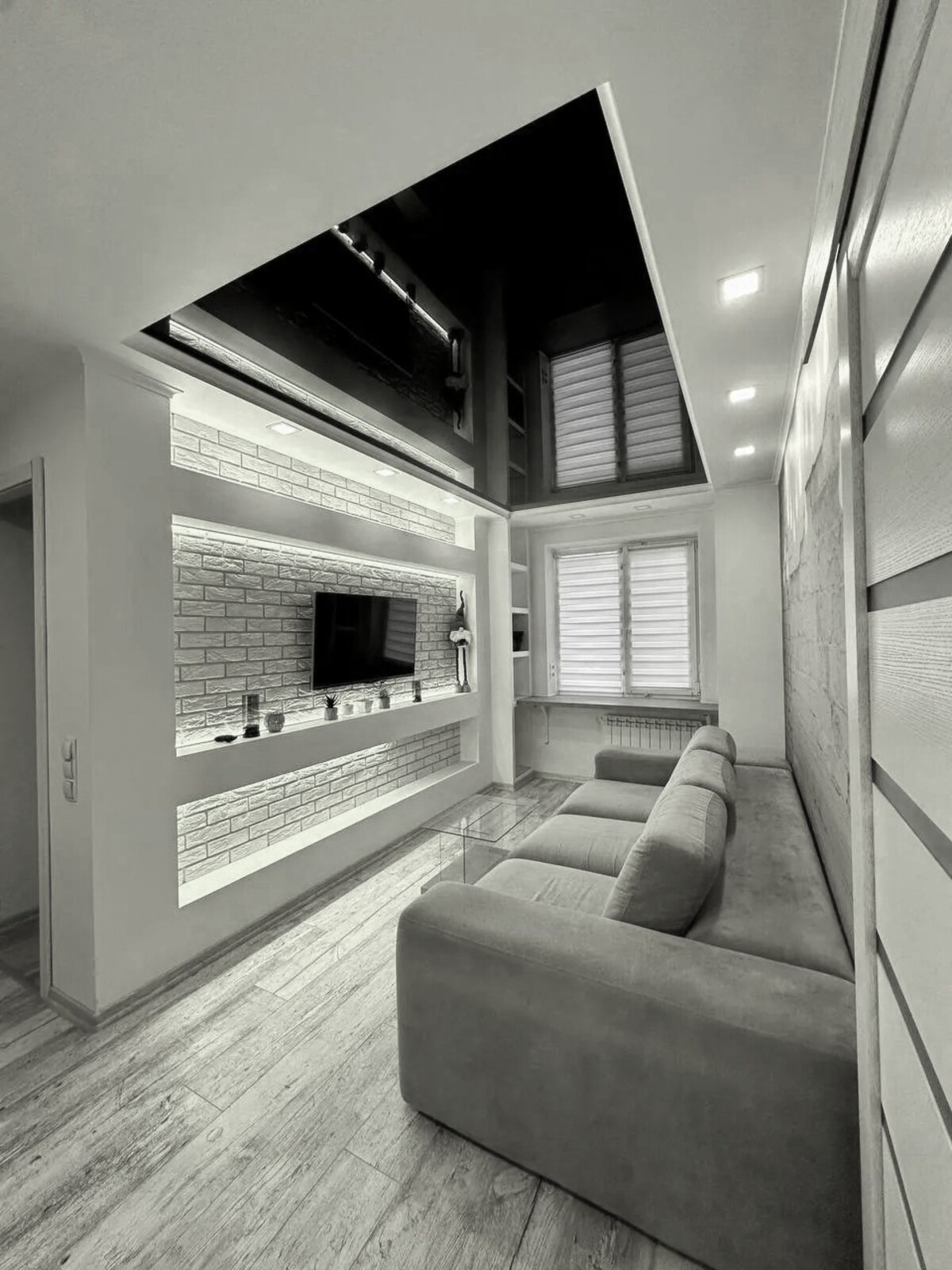 ������ 3-� �������� � ���. ���������� �� ������������, ��������� ���� 1