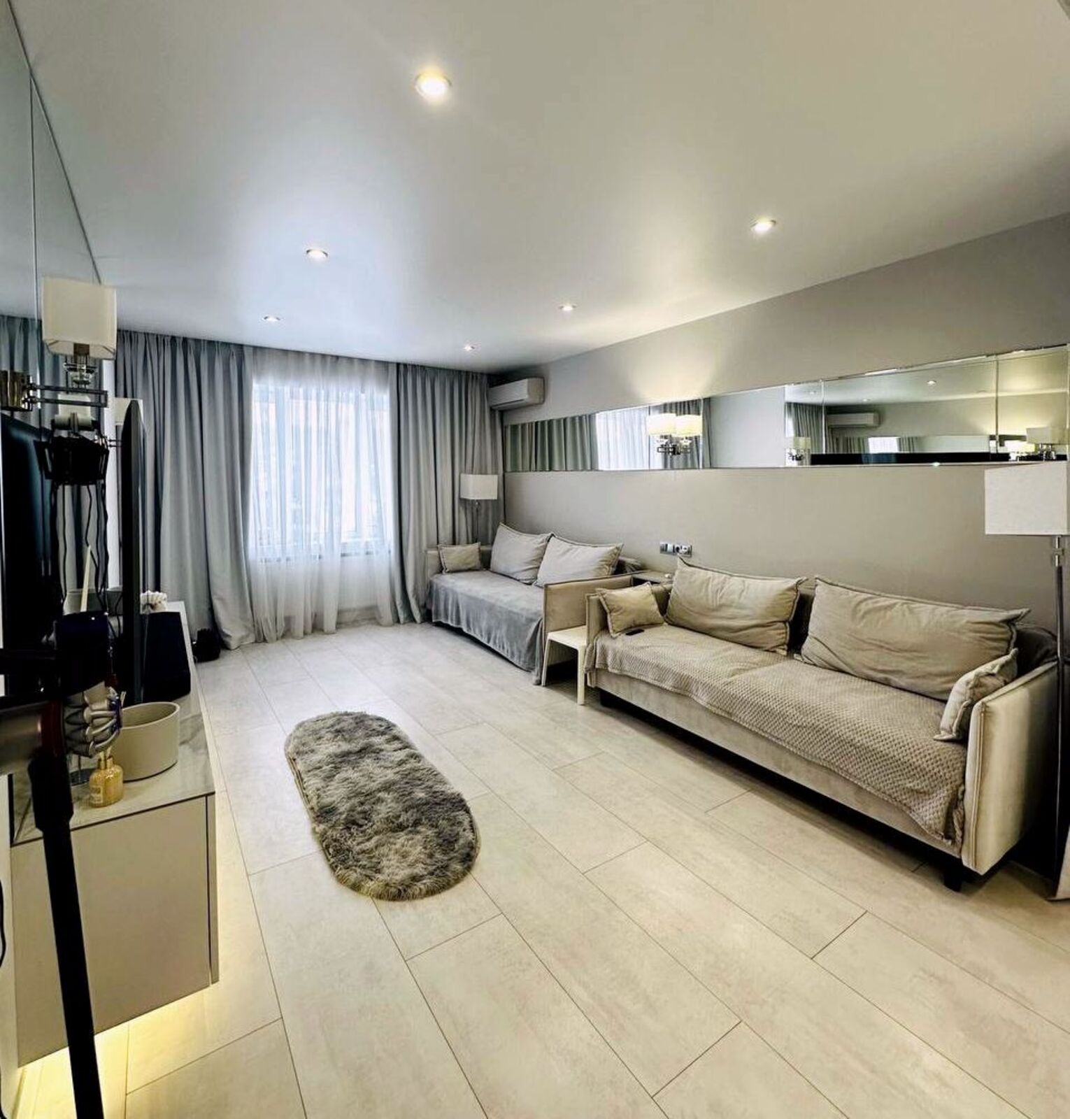 ������ 3-� �������� � ��������, �/� ������ 6 / ��. ������ ���� 1