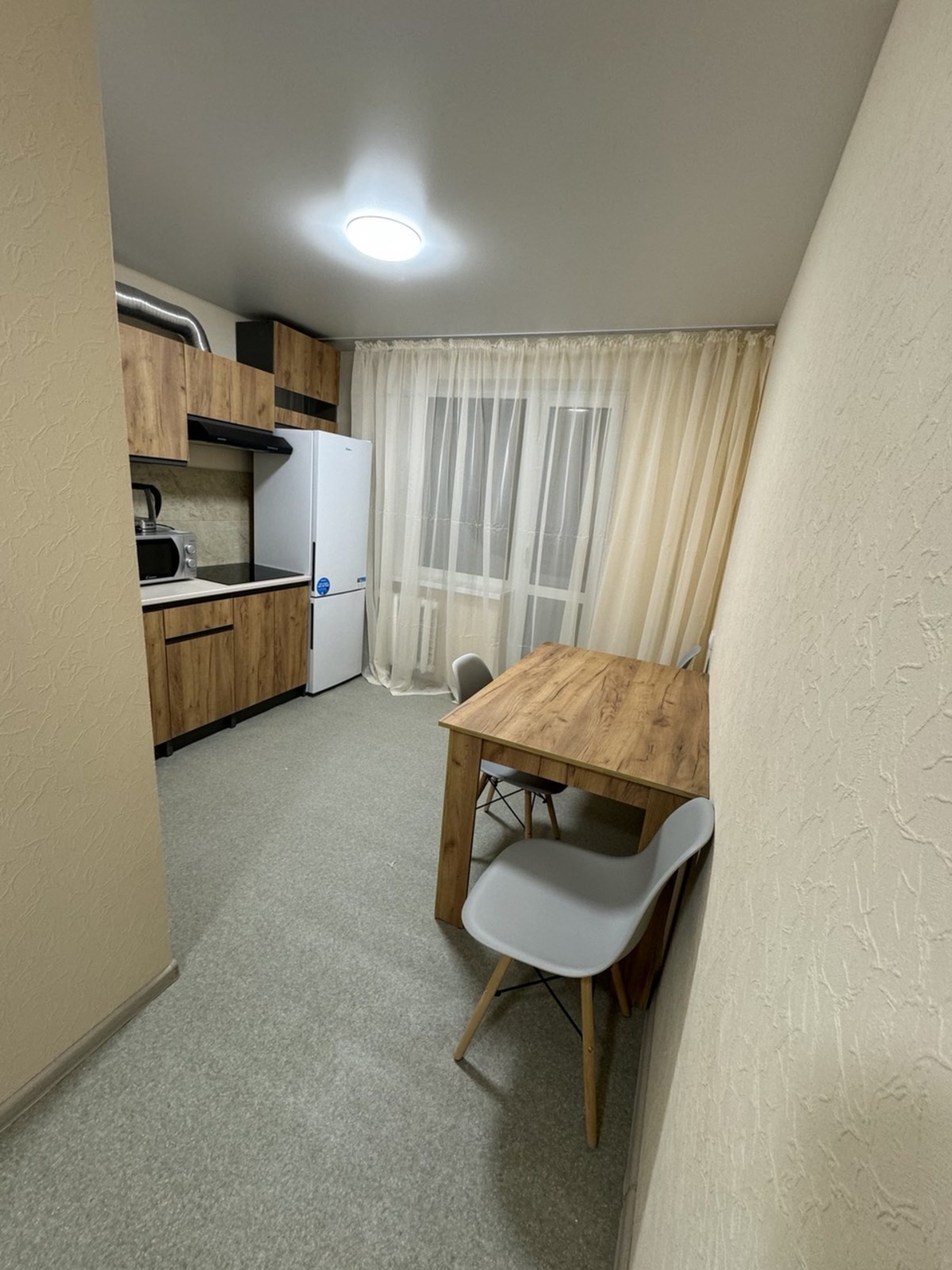 Продам 2-к квартиру (53м2) на ж/м Победа, пр. Героев фото 1 Продам 2-к квартиру (53м2) на ж/м Победа, пр. Героев фото 1