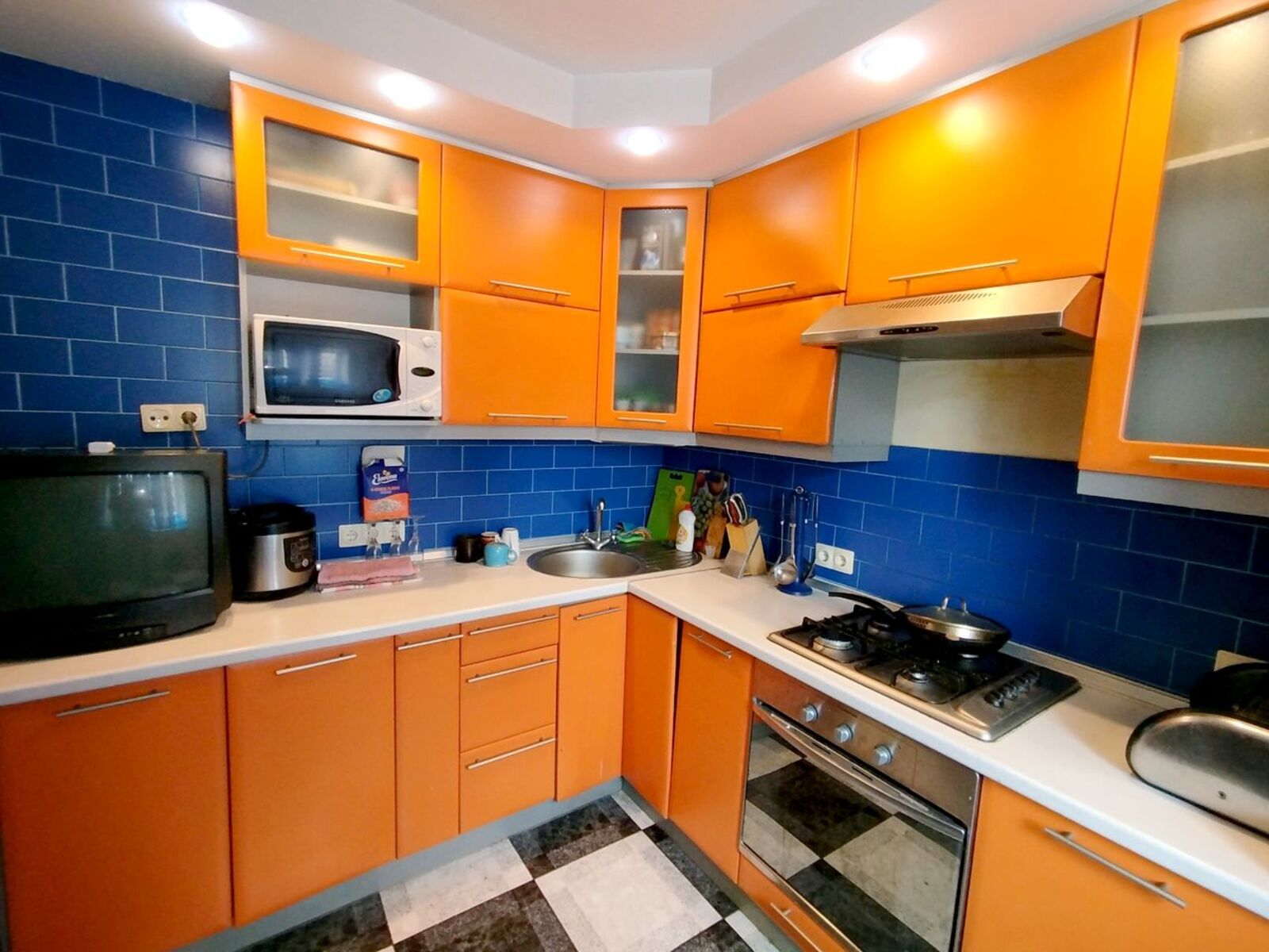 ������ ������� 3-� �������� (90�2), ����� ������� ���� 1