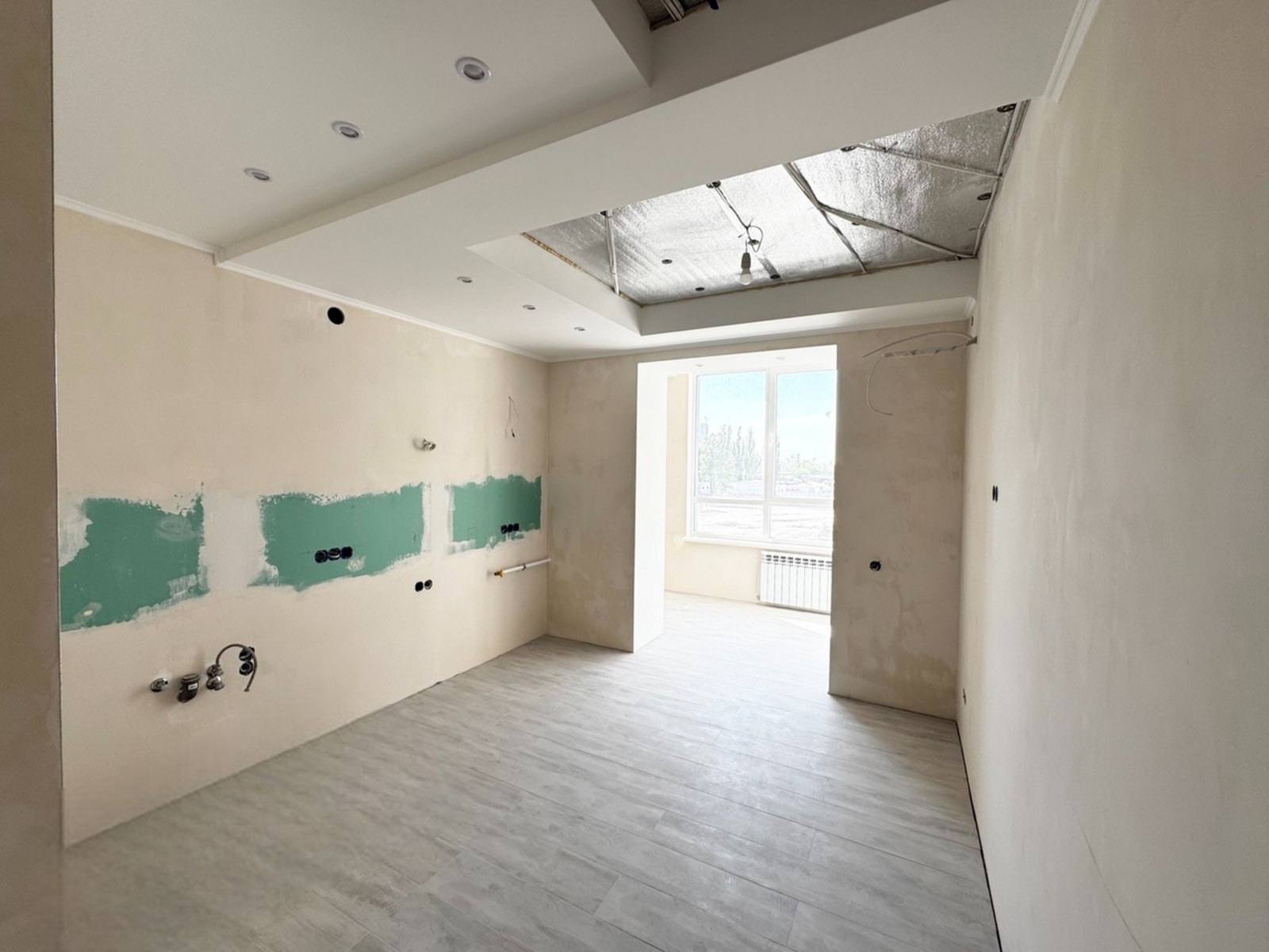 ������ 2-� �������� (67�2) � �� ����������� ����� 2 ���� 1