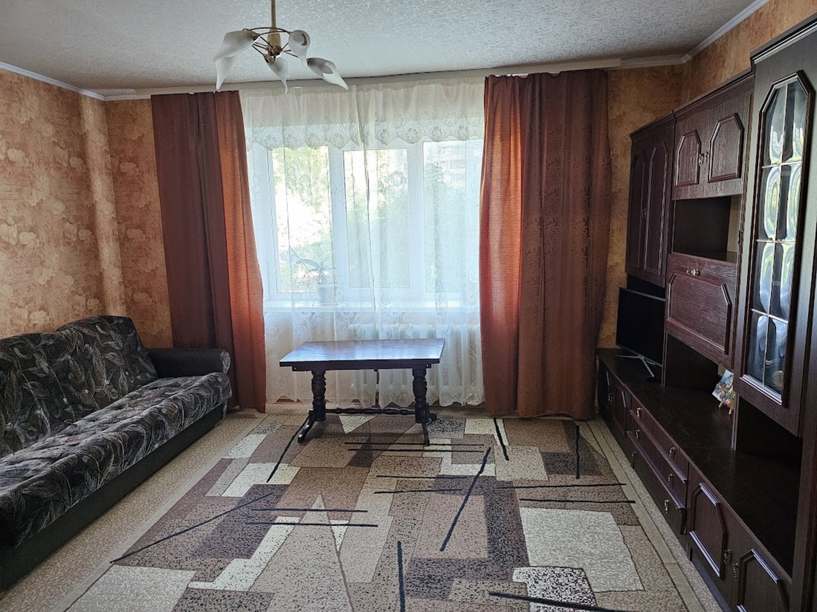  2-  (602)     / -3  1