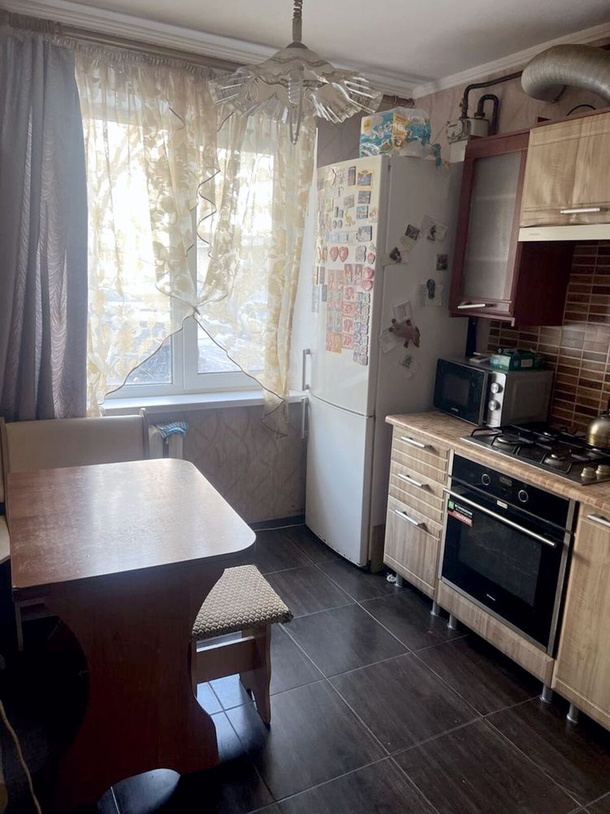 ������ 3-� �������� (70�2) �� �/� ������������-3, ��. ���� ���� 1