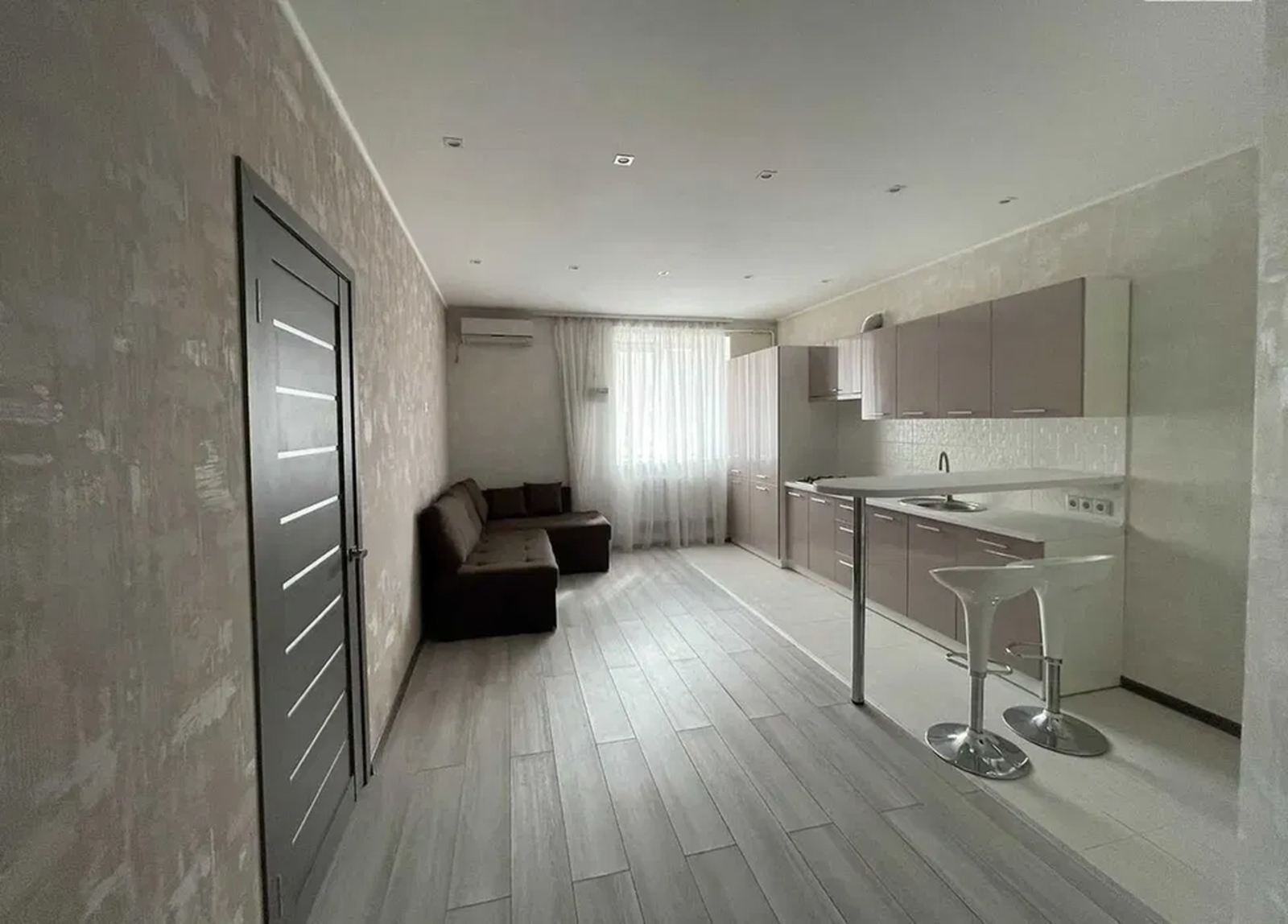 Продам 2-к квартиру в ЖК Счастливый, Дафи/Подстанция/Тополь фото 1 Продам 2-к квартиру в ЖК Счастливый, Дафи/Подстанция/Тополь фото 1