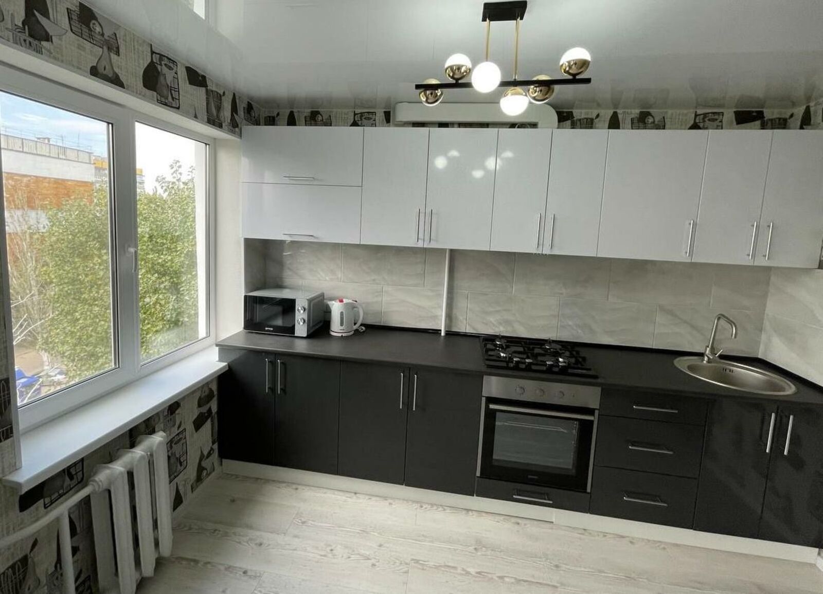 ������ ������������� 2-� �������� � �������� �� ��. ��������� - ��������� ���� 1