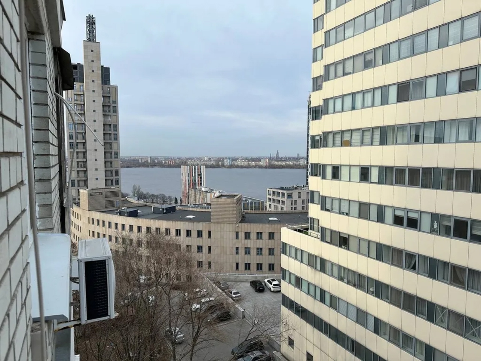 ������ 3-� �������� (95�2) �� ������������ / ���� �������� ���� 1