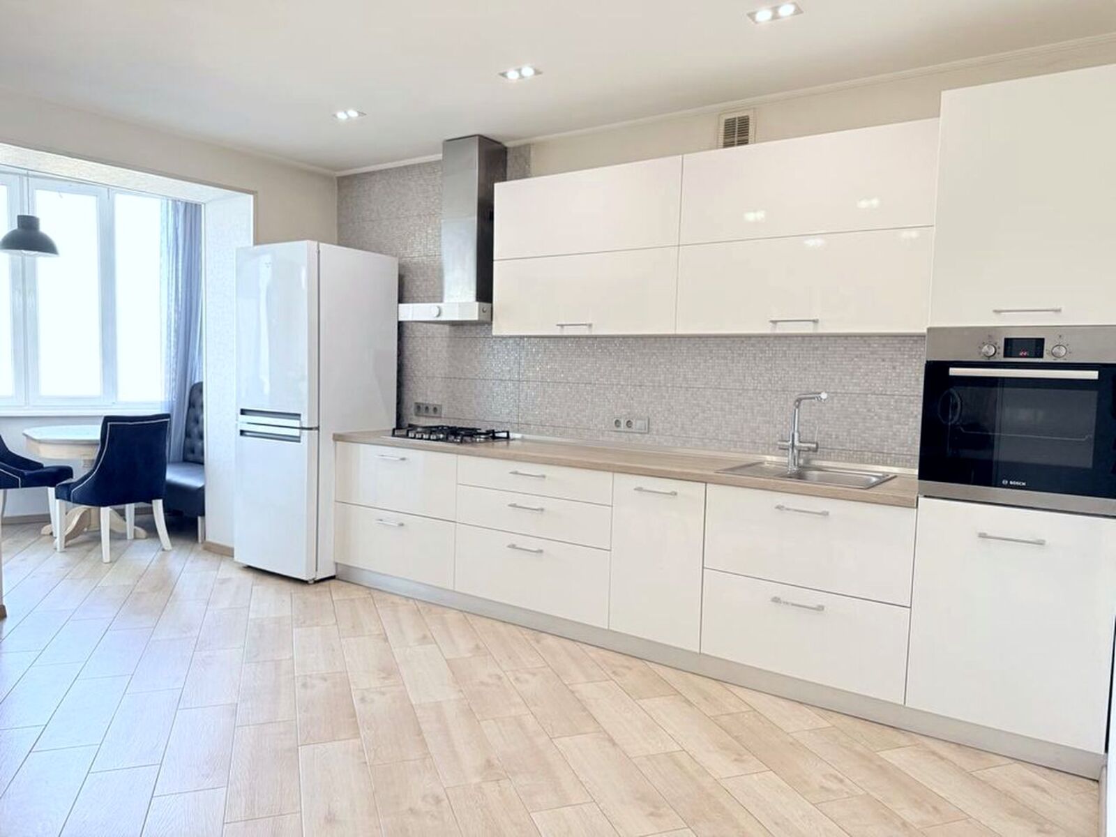 ������ 2-� �������� � �� ���������� �������, ������ ���� 1