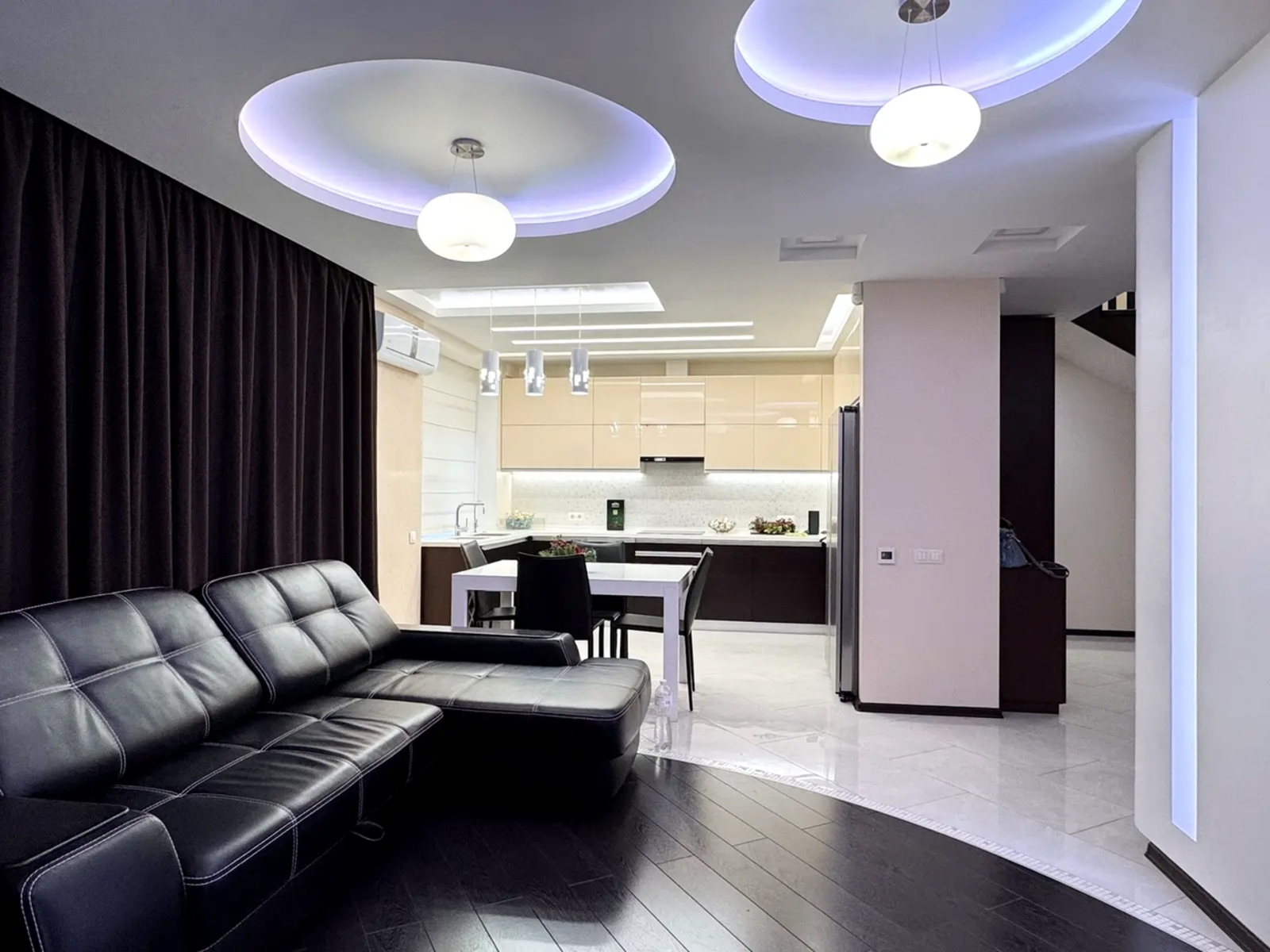 ������� ������������� 5-� �������� � �� ������������ / ������������-3 ���� 1