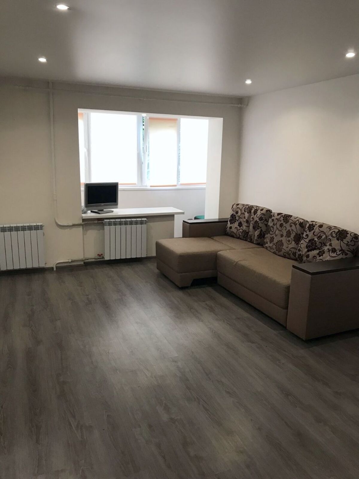 ������ �������� � �������� �� �/� ����� / ������������ ���� 1