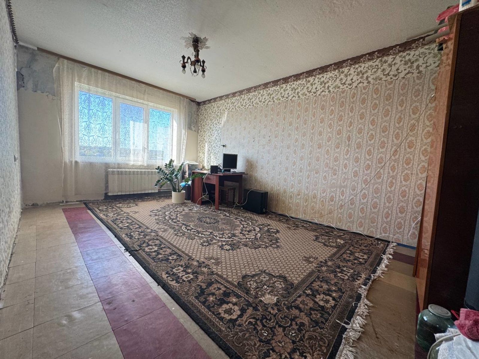 ������ 4-� �������� (�����) �� �/� ����� / ���������� ���� 1