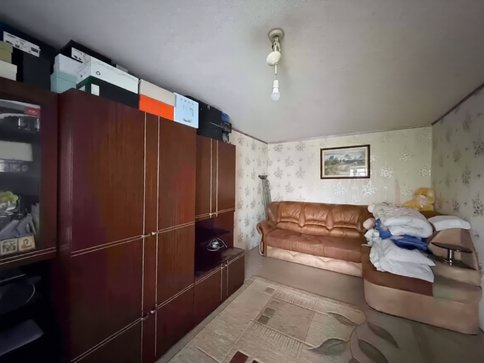 ������ 2-� �������� �� �������, �/� �����������/��������� ���� 1