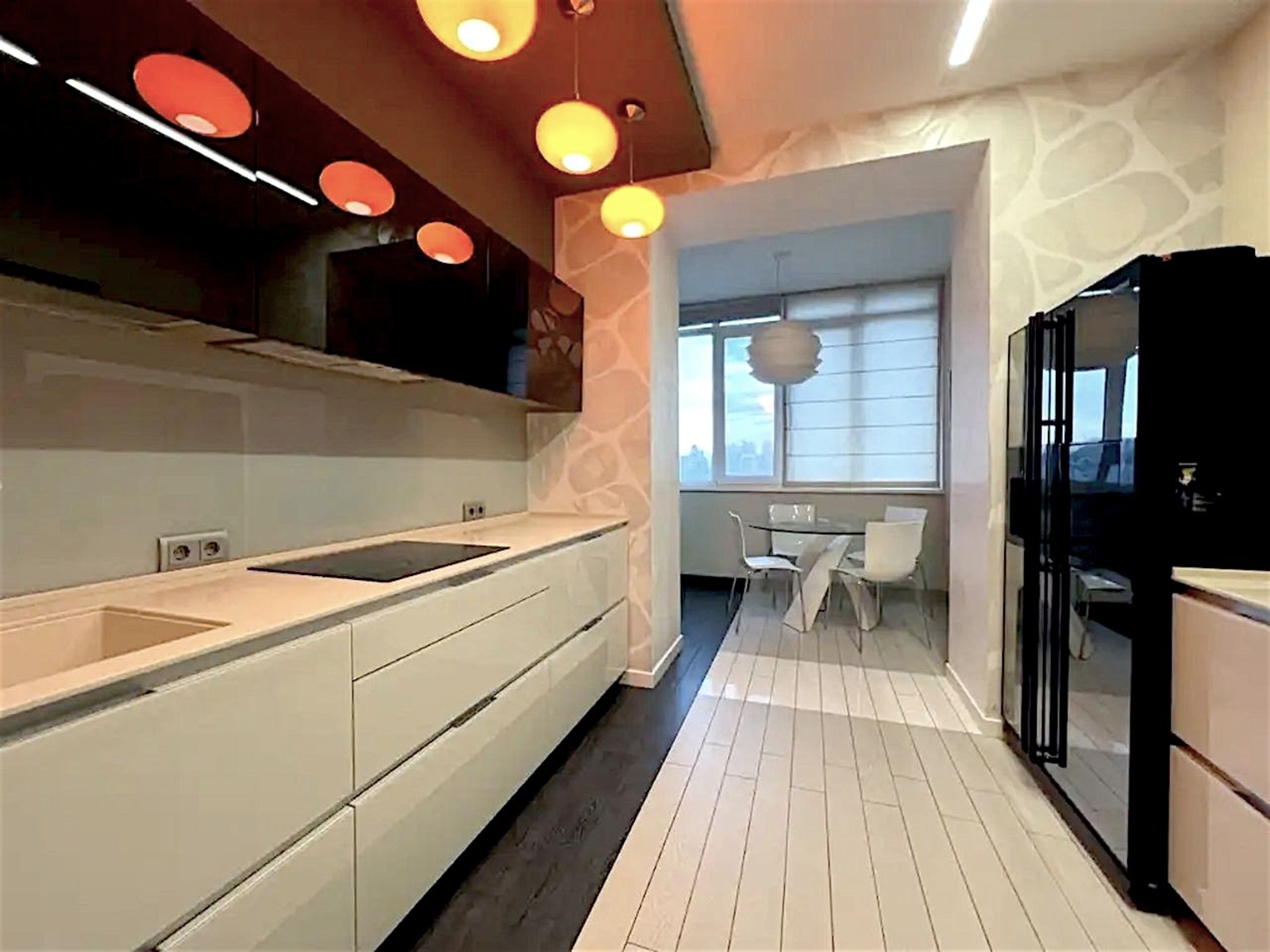 ������ 2-� �������� (63�2) � ������, ��. ������� / �-� ������������ ���� 1