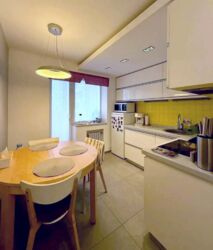 Продам 1-к квартиру на Малиновского / Солнечный / Вавилон фото 1 Продам 1-к квартиру на Малиновского / Солнечный / Вавилон фото 1