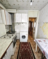 ������ 2-� �������� (52�2) � ������ ��. ������������, ����� ������������ ���� 10