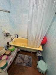 ������ 4-� �������� (�����) �� �/� ����� / ���������� ���� 8