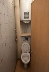������ 4-� �������� � �������, ������ ��. ������������ ���� 9