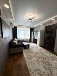 Продам 3-к квартиру с ремонтом на Любарского, Солнечный фото 2 Продам 3-к квартиру с ремонтом на Любарского, Солнечный фото 2