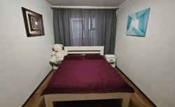 Продам 2-к квартиру (чешка) на пр. Мира, Левобережный-3 фото 5 Продам 2-к квартиру (чешка) на пр. Мира, Левобережный-3 фото 5