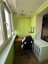 ������ 3-� �������� � �������� �� ��. ����, ������������-3 ���� 10