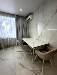 ������ 3-� �������� � ��������, �/� ������ 6 / ��. ������ ���� 15